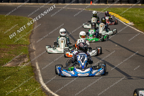 KA4 Junior Heavy - 78 - Saturday-2
