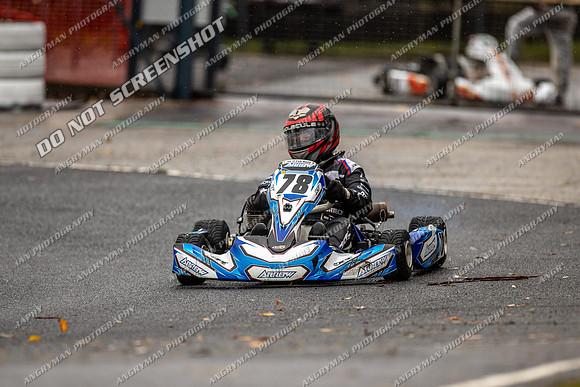KA4 Junior Heavy - 78 - Friday-2