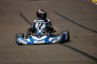 KA4 Junior Heavy - 78 - Saturday-5