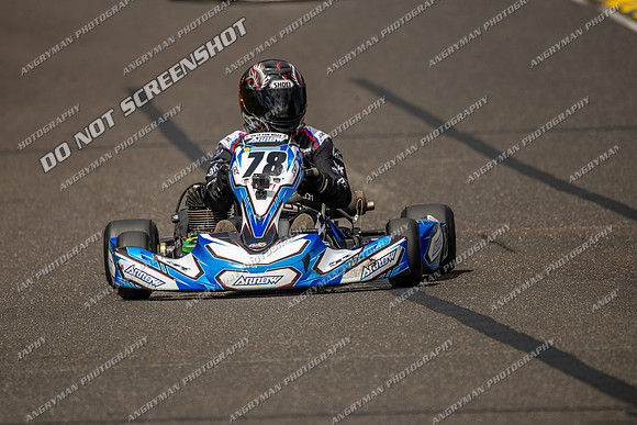KA4 Junior Heavy - 78 - Saturday-5
