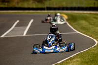 KA4 Junior Heavy - 78 - Saturday-10