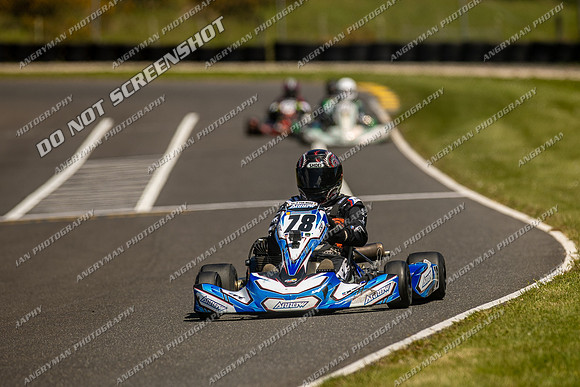 KA4 Junior Heavy - 78 - Saturday-10