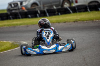 KA4 Junior Heavy - 78 - Saturday-6