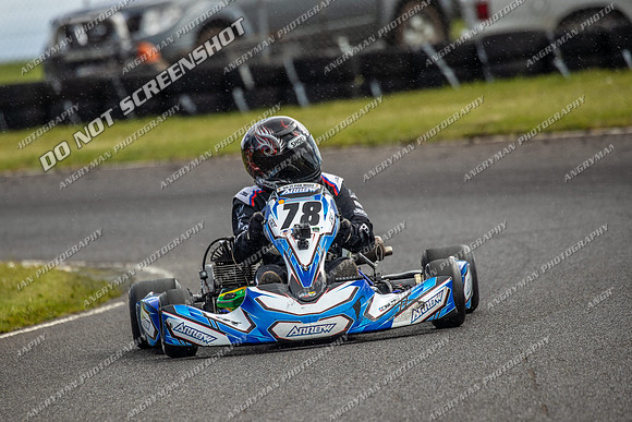 KA4 Junior Heavy - 78 - Saturday-6