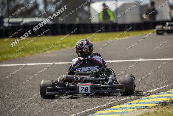 KA4 Junior Heavy - 78 - Saturday-7