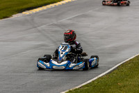 KA4 Junior Heavy - 78 - Friday