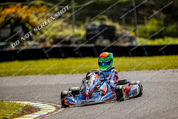 KA4 Junior Light - 11 - Saturday-23