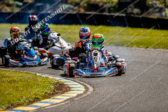 KA4 Junior Light - 11 - Saturday-20