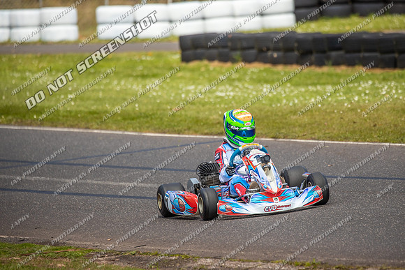 KA4 Junior Light - 11 - Saturday-18