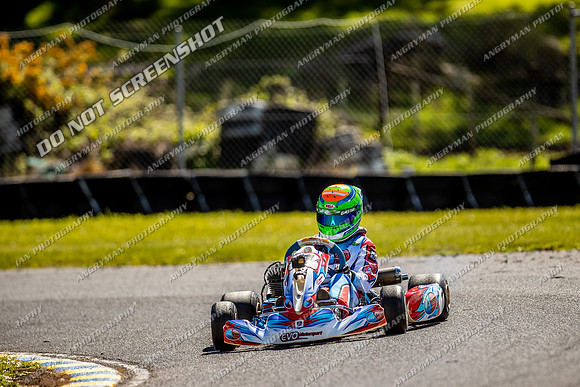 KA4 Junior Light - 11 - Saturday-24