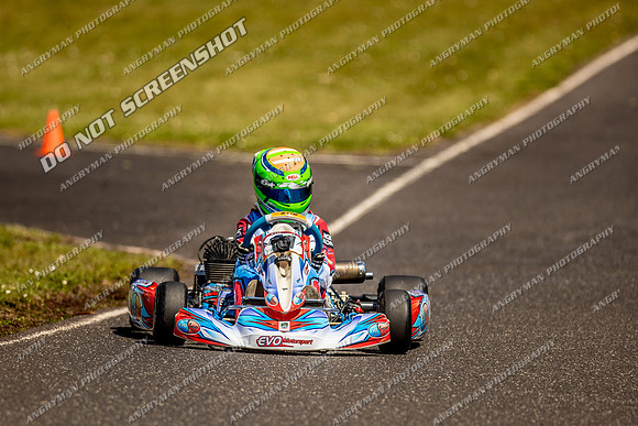 KA4 Junior Light - 11 - Saturday-30