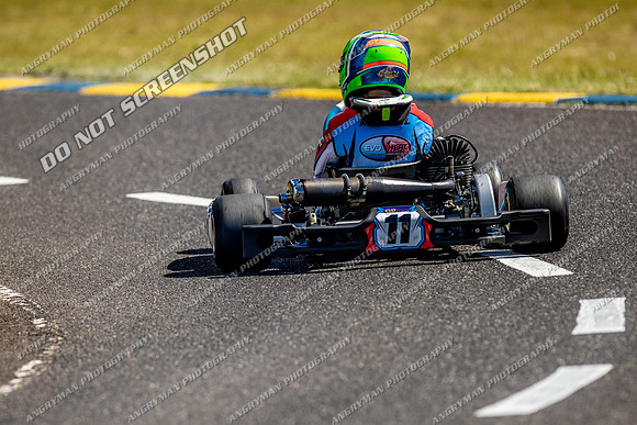 KA4 Junior Light - 11 - Saturday-31