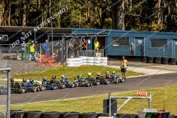 KA4 Junior Light - 11 - Saturday-25