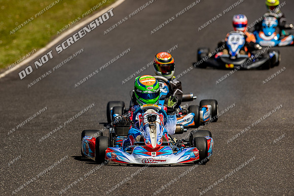 KA4 Junior Light - 11 - Saturday-33
