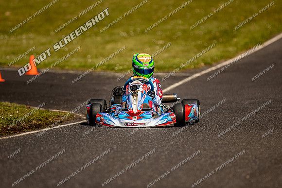 KA4 Junior Light - 11 - Saturday-27