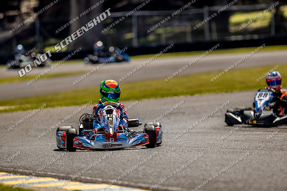 KA4 Junior Light - 11 - Saturday-26