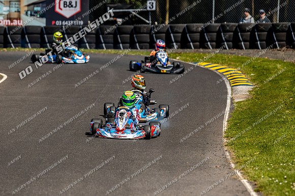 KA4 Junior Light - 11 - Saturday-32