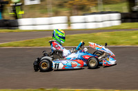 KA4 Junior Light - 11 - Saturday-4