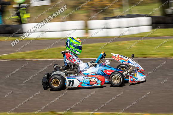 KA4 Junior Light - 11 - Saturday-4