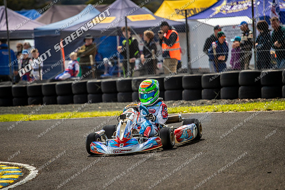 KA4 Junior Light - 11 - Sunday-10
