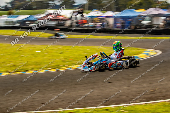 KA4 Junior Light - 11 - Sunday-7