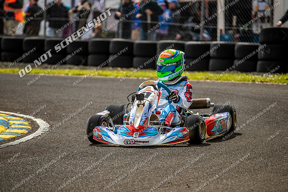 KA4 Junior Light - 11 - Sunday-11