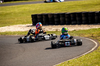 KA4 Junior Light - 11 - Saturday-5