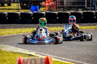 KA4 Junior Light - 11 - Saturday-7
