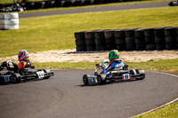 KA4 Junior Light - 11 - Saturday-6