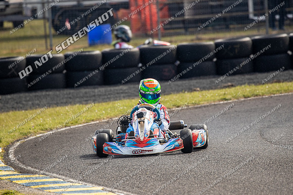 KA4 Junior Light - 11 - Saturday-2