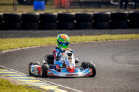KA4 Junior Light - 11 - Saturday-3