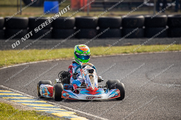 KA4 Junior Light - 11 - Saturday-3