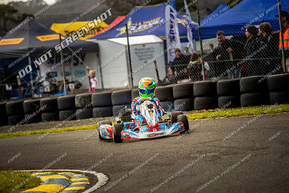 KA4 Junior Light - 11 - Sunday-3