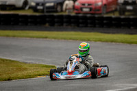 KA4 Junior Light - 11 - Friday-4