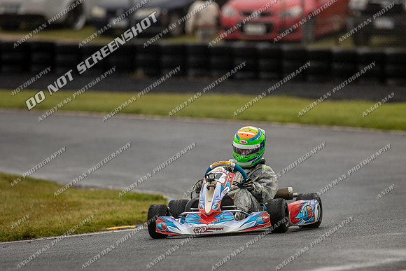 KA4 Junior Light - 11 - Friday-4