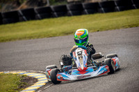 KA4 Junior Light - 11 - Friday-5