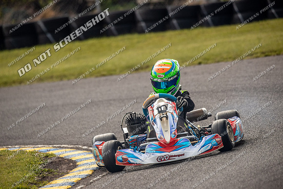 KA4 Junior Light - 11 - Friday-5