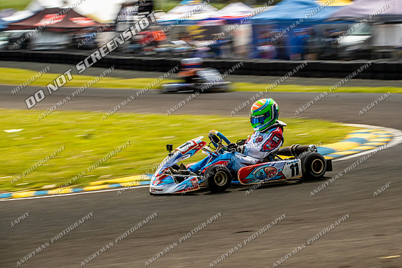 KA4 Junior Light - 11 - Sunday-8