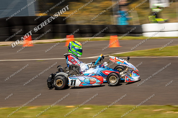 KA4 Junior Light - 11 - Saturday-8