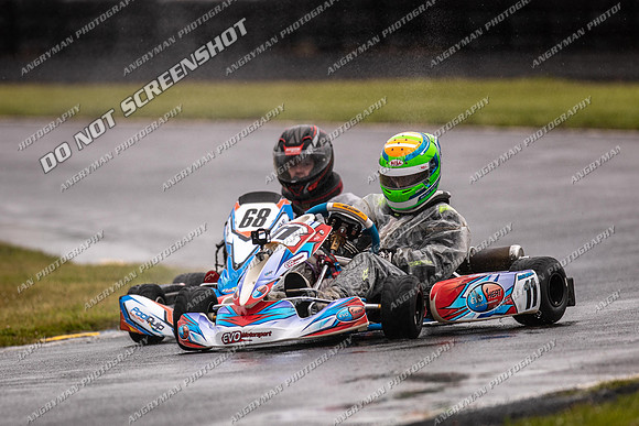 KA4 Junior Light - 11 - Friday-2