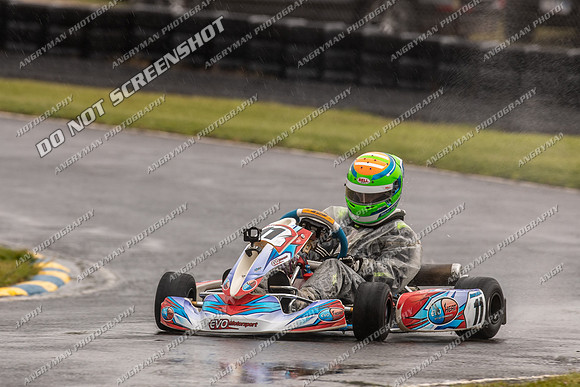 KA4 Junior Light - 11 - Friday-3