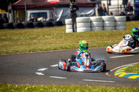 KA4 Junior Light - 11 - Saturday-9