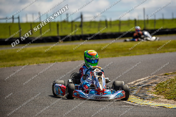 KA4 Junior Light - 11 - Saturday-17