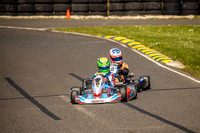 KA4 Junior Light - 11 - Saturday-14