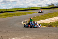 KA4 Junior Light - 11 - Saturday-16