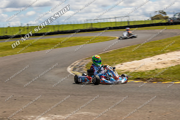 KA4 Junior Light - 11 - Saturday-16