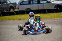 KA4 Junior Light - 11 - Saturday-15