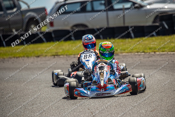 KA4 Junior Light - 11 - Saturday-15
