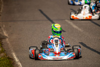 KA4 Junior Light - 11 - Saturday-11