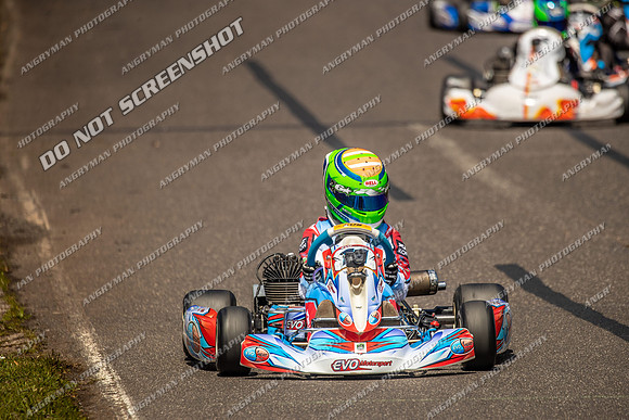 KA4 Junior Light - 11 - Saturday-11